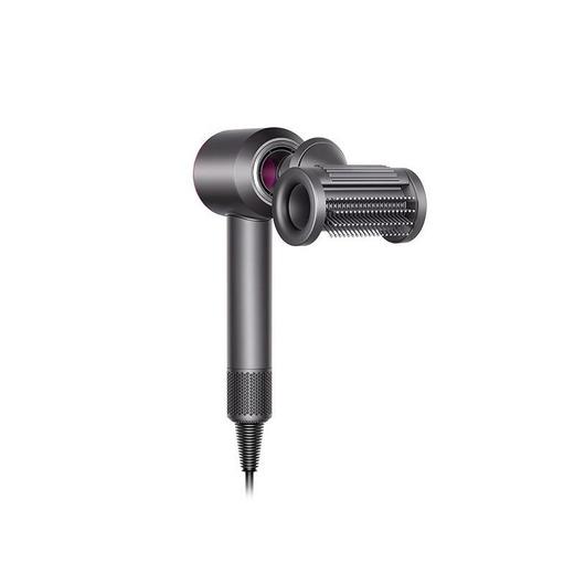 戴森 高速吹风机 1个 商品图0