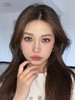 E-lensstyle半年抛美瞳 撒哈拉之眼 14.5mm 商品缩略图0