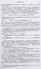 【中商原版】艾米莉 里尔 语境中的范畴论 Category Theory in Context 英文原版 Emily Riehl 商品缩略图6