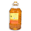 琉璃農场一级花生油5L 商品缩略图2