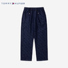 TOMMY 春 大童小童 儿童童装长裤 THB-PW-24A044 商品缩略图5