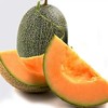 长香玉瓜约3.2~3.3kg/份 商品缩略图1