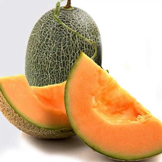 长香玉瓜约3.2~3.3kg/份 商品图1