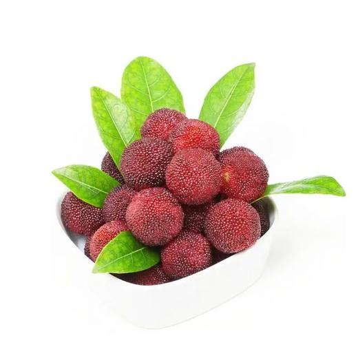 杨梅约450~500g/份 商品图0