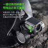 纳丽德（NEXTORCH）oStar磁吸模块化可拆分充电头灯 商品缩略图3