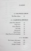 【中商原版】白色专辑 The White Album 英文原版 Joan Didion 散文集 当代美国文化 自我发现 商品缩略图3
