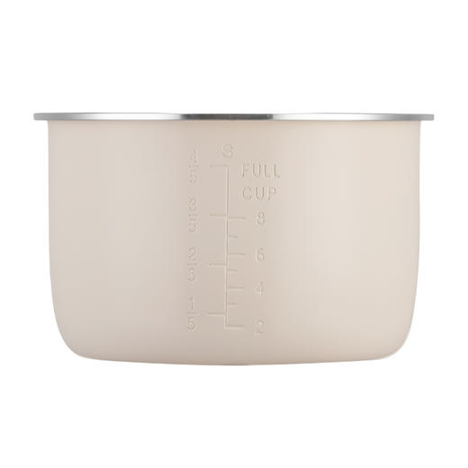 ACA 电压力锅 ALY-G40DY08D 商品图4