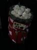 雪之恋语 · 花束 商品缩略图1