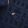TOMMY 春 大童小童 儿童童装风衣 THB-WB-24A042 商品缩略图8