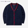 TOMMY 春 大童小童 儿童童装毛衣 THB-SE-24A038 商品缩略图0