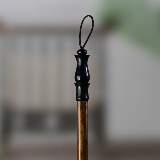 【福利】毛笔-兼毫-中楷 初学者入门软笔 商品图4