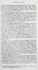 【中商原版】诺顿文学解读系列 末后一个男人 英文原版 Norton Critical Editions The Last Man Mary Shelley 经典名著 商品缩略图6