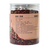 有机花椒粒 120g 商品缩略图7