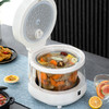 康宁 可视玻璃胆电饭煲 WK-GFB3012/KZ 商品缩略图2