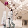 积度衣SKLRU6_长裤_ZK 商品缩略图1