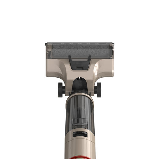 TOWER 智能洗地机 T549000 商品图3