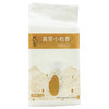 八宝贡—高原小粒香 商品缩略图2