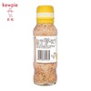 丘比沙拉大拌菜芝麻味200ml/瓶 商品缩略图1