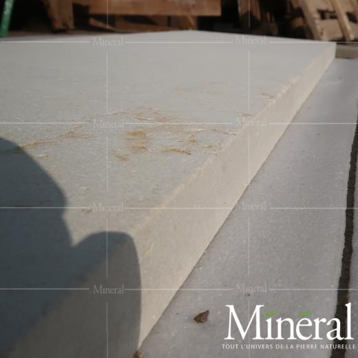 尤利娅米黄台阶踏面板/盖板（30cm宽） 商品图8