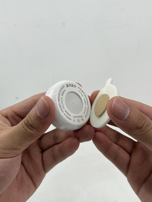 五行灸+小魔罐套餐 商品图5