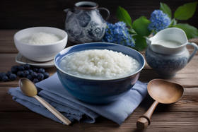 这个“养胃习惯”，竟是胃病帮凶，小心越养越伤！