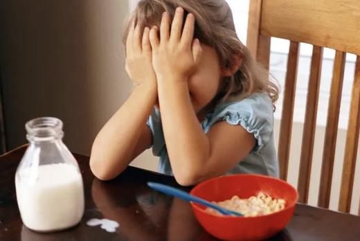 花花品质生活团温暖居家好物分享——德国蓝&宝可拆卸组合式暖菜板！多功能热饭菜保暖板/温奶/温茶/温汤/烤水果干等多功能使用，可拆卸折叠便于收纳，快速升温/定时保温，满足1人/2人/多人聚餐使用 商品图5