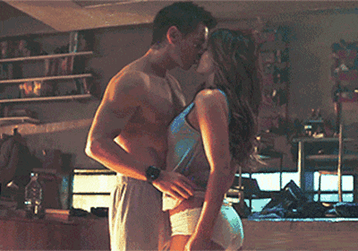 鸳鸯比翼双戏水，让你独享对「伴」的快乐