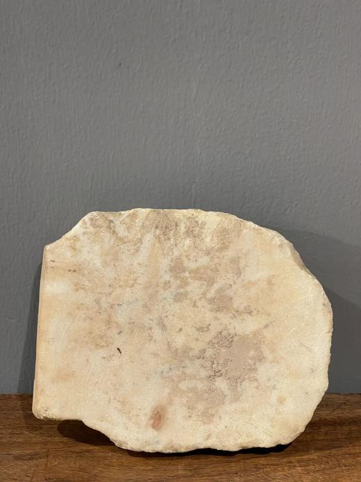 深浮雕汉白玉飞天像，顺丰包邮 商品图12