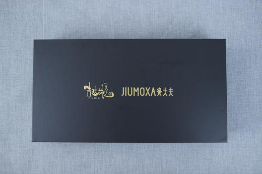 五行灸+小魔罐套餐 商品图10