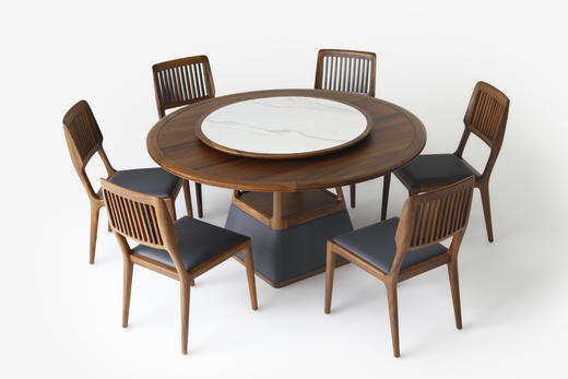 大信餐桌 DX23-020ZZ 商品图0