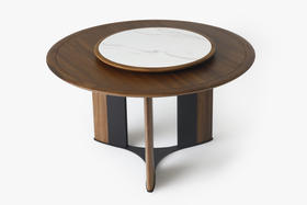 大信餐桌 DX23-019ZZ