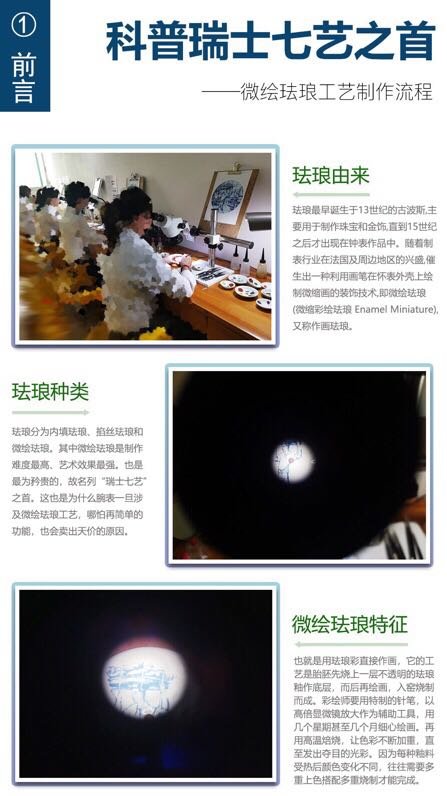 百达翡丽5089G-061太加斯河上垂钓 5089G-062一天的收货复刻表评测