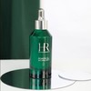 【保税】HR/赫莲娜绿宝瓶精华 修护保湿 PRO100ml 商品缩略图2