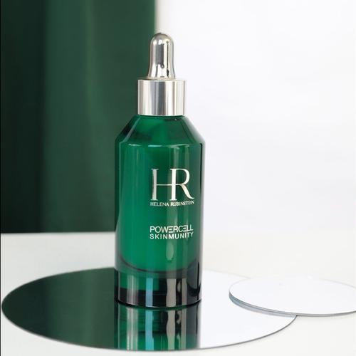 【保税】HR/赫莲娜绿宝瓶精华 修护保湿 PRO100ml 商品图2