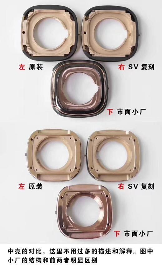 Sevenfriday-M系列M2/02复刻手表一比一手表N厂C厂ZF厂VS厂AR厂BBR厂PPF厂AZ厂JF厂MKS厂TW厂EW厂AF厂V6厂OR厂OM厂3K厂XF厂CLEAN厂NOOB厂 商品图7