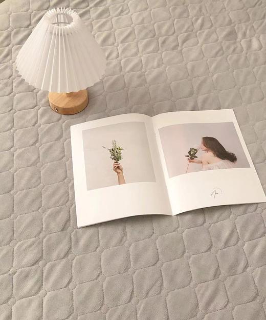 //【HYUNDAI韩国现代智能恒温水暖电热毯】冬季福音 暖床神器-韩国现代恒温智能电热毯👍 商品图6