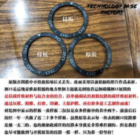 泰格豪雅竞潜系列WBD218A.FC6445复刻手表一比一手表N厂C厂ZF厂VS厂AR厂BBR厂PPF厂AZ厂JF厂MKS厂TW厂EW厂AF厂V6厂OR厂OM厂3K厂XF厂CLEAN厂NOOB厂