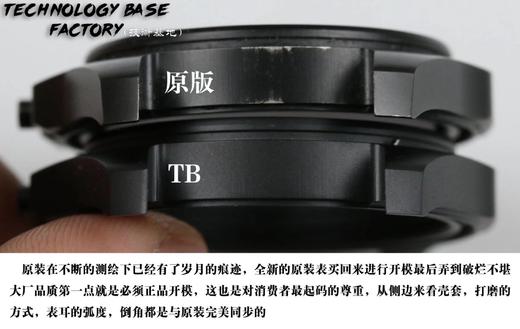 泰格豪雅竞潜系列WBD218A.FC6445复刻手表一比一手表N厂C厂ZF厂VS厂AR厂BBR厂PPF厂AZ厂JF厂MKS厂TW厂EW厂AF厂V6厂OR厂OM厂3K厂XF厂CLEAN厂NOOB厂 商品图1