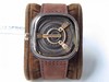 Sevenfriday-M系列M2/02复刻手表一比一手表N厂C厂ZF厂VS厂AR厂BBR厂PPF厂AZ厂JF厂MKS厂TW厂EW厂AF厂V6厂OR厂OM厂3K厂XF厂CLEAN厂NOOB厂 商品缩略图0