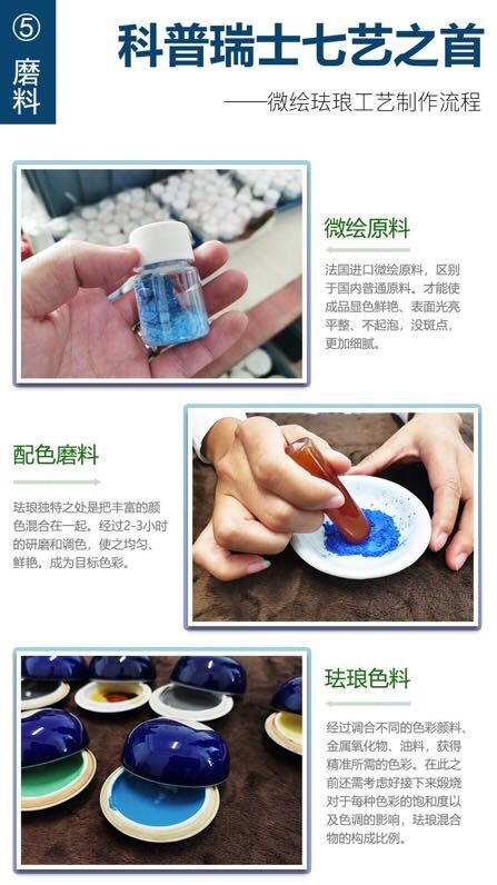 百达翡丽5089G-061太加斯河上垂钓 5089G-062一天的收货复刻表评测