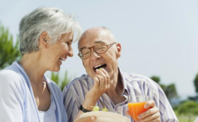  你的秋裤该扔了！21年爆火的隐形护膝，戴上立马暖呼呼，远离老寒腿！ 