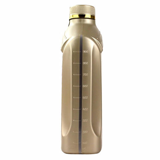 壳牌（Shell）极净超凡喜力0W-20 SP级 1L 汽车发动机润滑油 商品图3