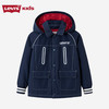LEVIS 春 大童小童 儿童童装棉服 LVB-LO-L467 商品缩略图0