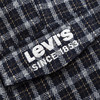 LEVIS 春 大童小童 儿童童装长裤 LVB-WP-K631 商品缩略图3