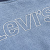 LEVIS 春 大童小童 儿童童装棉服 LVN-LO-K720 商品缩略图3