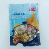 滋补炖汤料 商品缩略图1