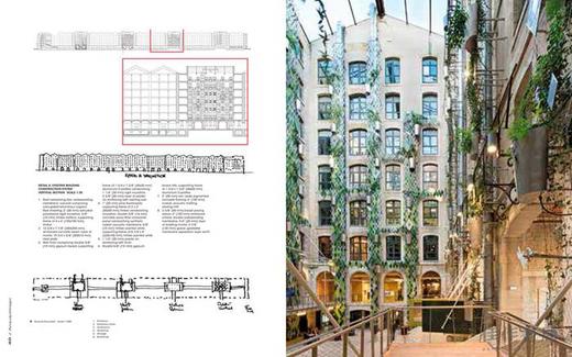 Architecture in Context: Contemporary Design Solutions Based on Environmental、Social and Cultural Id 商品图1