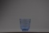 铃铛直杯（蓝） 商品缩略图0