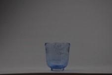 铃铛直杯（蓝） 商品图0