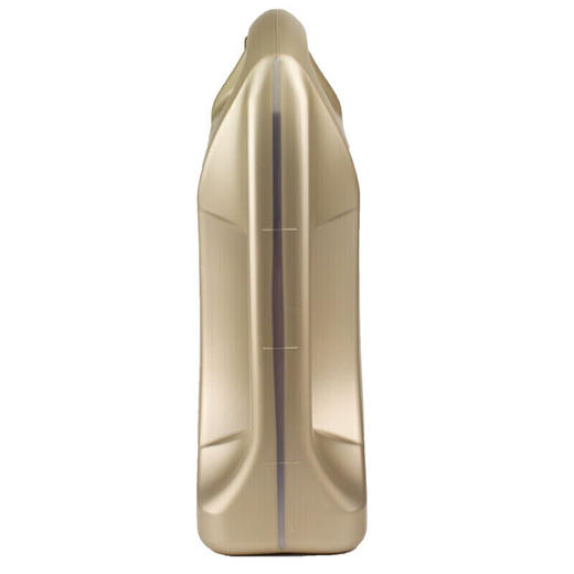 壳牌（Shell）极净超凡喜力0W-20 SP级 4L  汽车发动机润滑油 商品图1